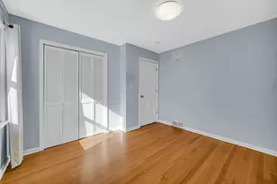 512 Johnson Rd, Michigan City, IN 46360 - Photo 18