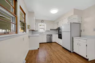 512 Johnson Rd, Michigan City, IN 46360 - Photo 10