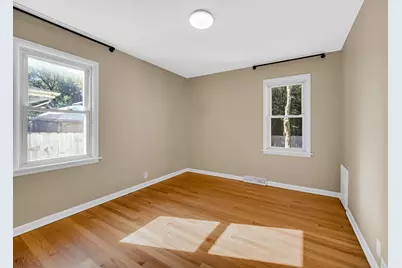 512 Johnson Road, Michigan City, IN 46360 - Photo 16