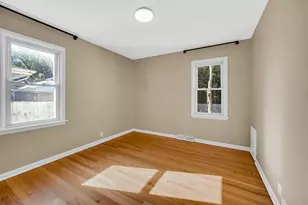 512 Johnson Rd, Michigan City, IN 46360 - Photo 16