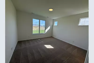 3202 Viridian Way, Valparaiso, IN 46385 - Photo 12