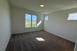 3202 Viridian Wy, Valparaiso, IN 46385 - Photo 12