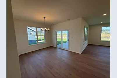 3202 Viridian Way, Valparaiso, IN 46385 - Photo 6