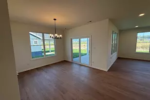 3202 Viridian Wy, Valparaiso, IN 46385 - Photo 6