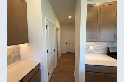 3202 Viridian Way, Valparaiso, IN 46385 - Photo 10