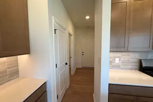3202 Viridian Wy, Valparaiso, IN 46385 - Photo 10