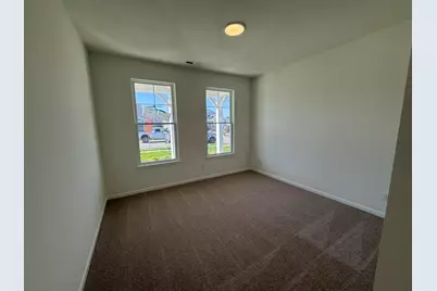 3202 Viridian Way, Valparaiso, IN 46385 - Photo 4