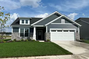 3204 Viridian Wy, Valparaiso, IN 46385 - Photo 1