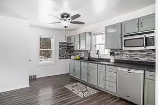 5180 Maryland St, Gary, IN 46409 - Photo 2