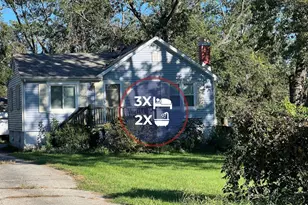5609 Mississippi St, Hobart, IN 46342 - Photo 1