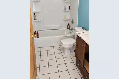 922 Fern Street, Michigan City, IN 46360 - Photo 2