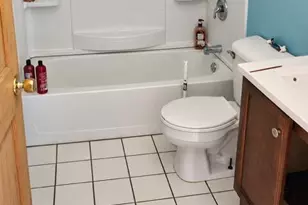 922 Fern St, Michigan City, IN 46360 - Photo 2
