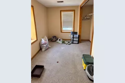 922 Fern Street, Michigan City, IN 46360 - Photo 4