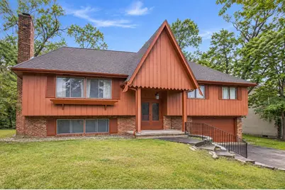 11 Indian Camp Trail, Portage, IN 46368 - Photo 1