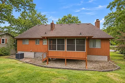 11 Indian Camp Trail, Portage, IN 46368 - Photo 2