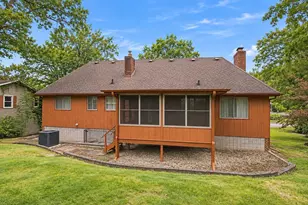 11 Indian Camp Trail, Portage, IN 46368 - Photo 2