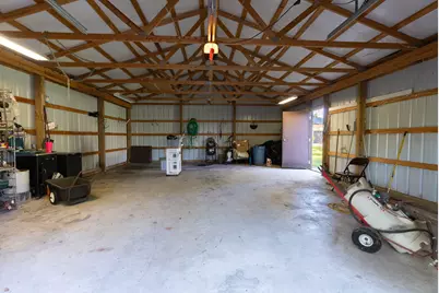 401 W Talmer Avenue, North Judson, IN 46366 - Photo 30
