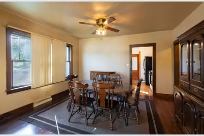 401 W Talmer Avenue, North Judson, IN 46366 - Photo 6