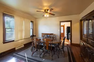 401 W Talmer Ave, North Judson, IN 46366 - Photo 6