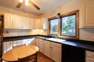 401 W Talmer Ave, North Judson, IN 46366 - Photo 8