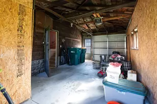 401 W Talmer Ave, North Judson, IN 46366 - Photo 20