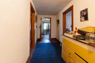 401 W Talmer Ave, North Judson, IN 46366 - Photo 16