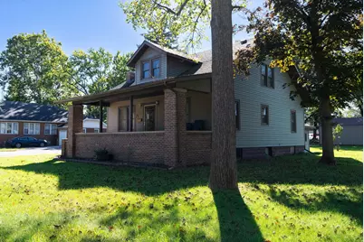 401 W Talmer Avenue, North Judson, IN 46366 - Photo 24