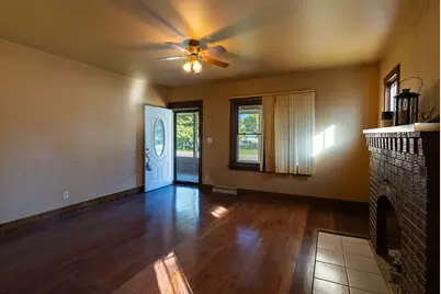401 W Talmer Avenue, North Judson, IN 46366 - Photo 4