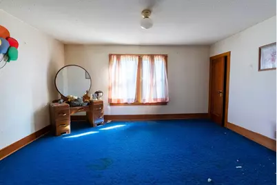 401 W Talmer Avenue, North Judson, IN 46366 - Photo 18