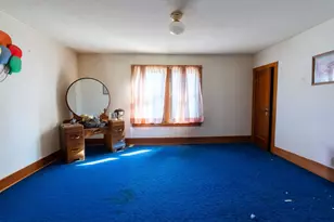 401 W Talmer Ave, North Judson, IN 46366 - Photo 18