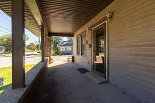 401 W Talmer Ave, North Judson, IN 46366 - Photo 2