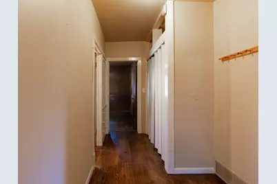 401 W Talmer Avenue, North Judson, IN 46366 - Photo 12