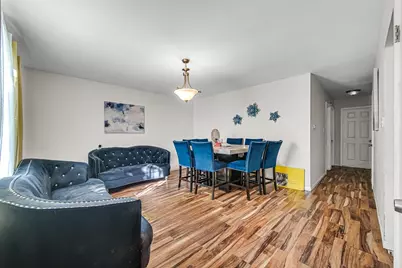 1517 Rhode Island Street, Gary, IN 46407 - Photo 4