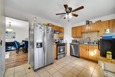 1517 Rhode Island Street, Gary, IN 46407 - Photo 6