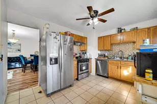 1517 Rhode Island St, Gary, IN 46407 - Photo 6