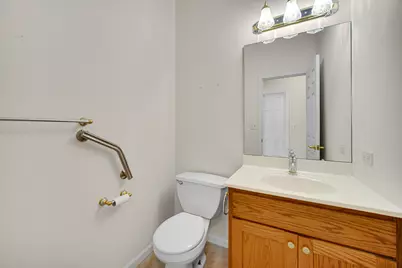 966 N 50 W, Chesterton, IN 46304 - Photo 24
