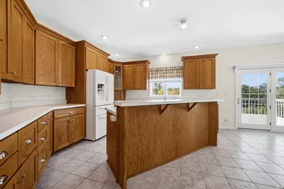 966 N 50 W, Chesterton, IN 46304 - Photo 18