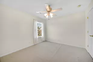 966 N 50 W, Chesterton, IN 46304 - Photo 26