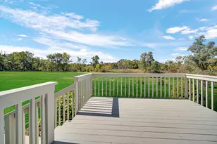 966 N 50 W, Chesterton, IN 46304 - Photo 36