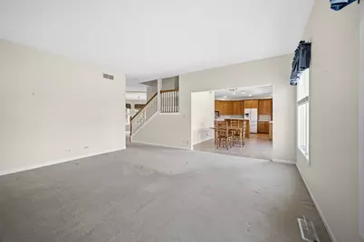 966 N 50 W, Chesterton, IN 46304 - Photo 14
