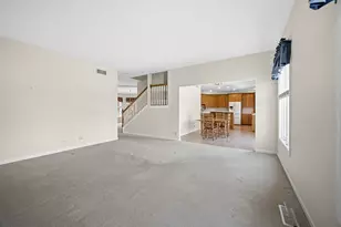 966 N 50 W, Chesterton, IN 46304 - Photo 14
