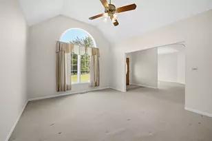 966 N 50 W, Chesterton, IN 46304 - Photo 8