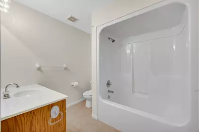 966 N 50 W, Chesterton, IN 46304 - Photo 28
