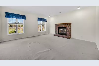 966 N 50 W, Chesterton, IN 46304 - Photo 12