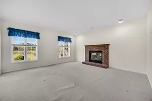 966 N 50 W, Chesterton, IN 46304 - Photo 12