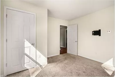 353 Maple Street, Crown Point, IN 46307 - Photo 16