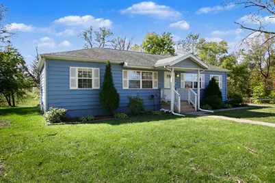 353 Maple Street, Crown Point, IN 46307 - Photo 4
