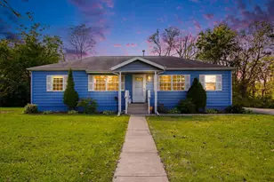 353 Maple St, Crown Point, IN 46307 - Photo 1