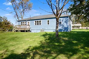 353 Maple St, Crown Point, IN 46307 - Photo 22