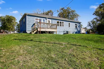 353 Maple Street, Crown Point, IN 46307 - Photo 20